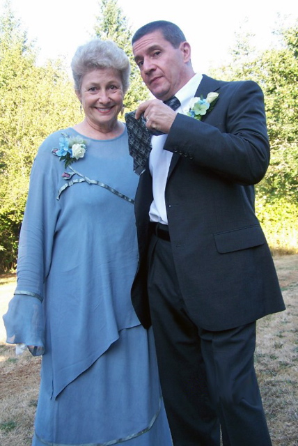 ORwedT&mum