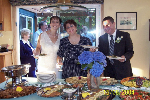 ORwedbuffet2