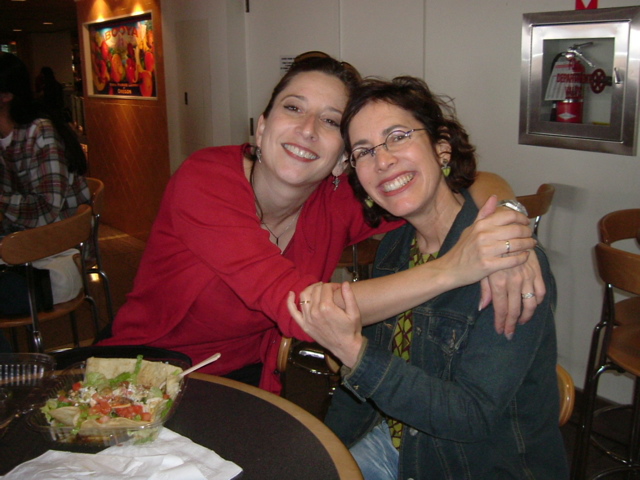 DSCF0462