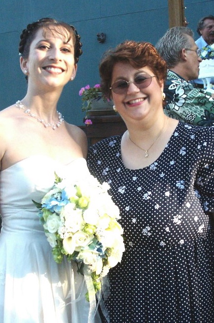 ORwedA&Chris