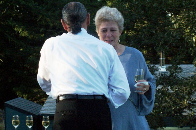 ORwedMum&dad2