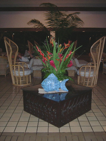 DSCF0088