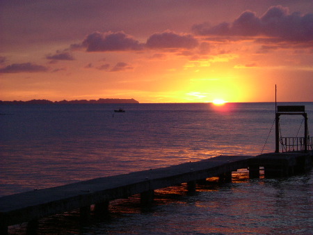 DSCF0081