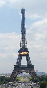 Eiffel2000.jpg