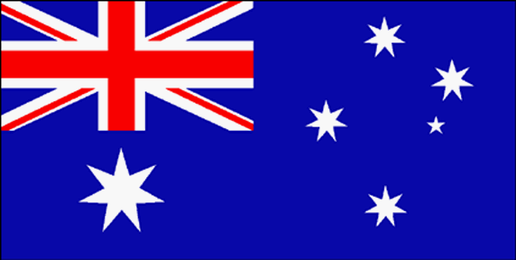 australia flag1